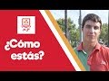 Listening Comprehension in Spanish