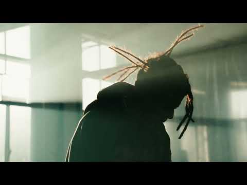 Tobi, Sixto Yegros - PARA QUÉ (Video Oficial)
