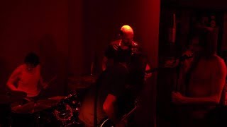 Byko & The Bykonauts - Some Melody