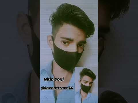 nirahua #Puja #Karun# sansar #mujhe #nahin rahana #UN hawaon #mein♈♈♈♈🙏🙏