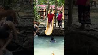 Summer 26 at Water Parks.   #summer #Waterparks