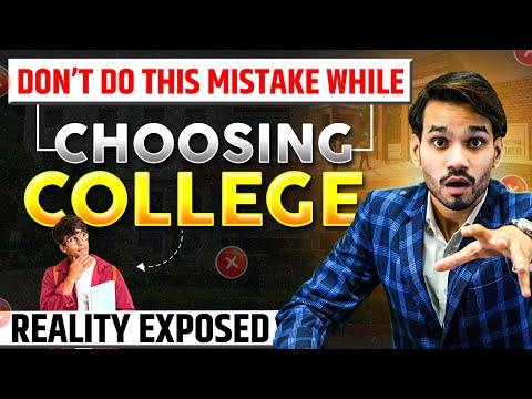 🔥 WHAT TO DO AFTER 12TH SCIENCE | WATCH BEFORE YOU REGRET! | AI IS COMING!