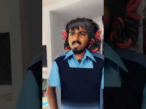 Sex education ? based on true story #shortsvideo unknown Vazha vines psycho