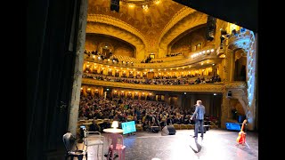 CHRIS EVANS Si j'ai rêvé