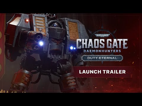 Trailer 1