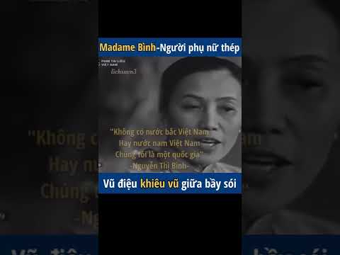 We are one Vietnam