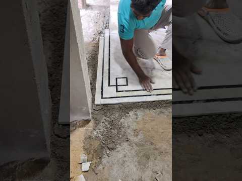 Corner Design || New Corner Design