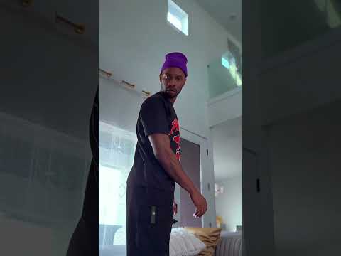 What was he thinking?