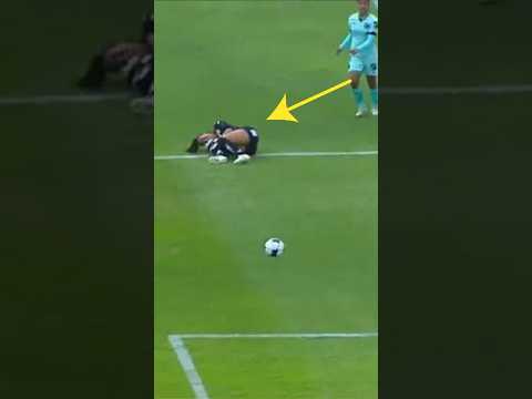 Del juego limpio... ni rastro 👀