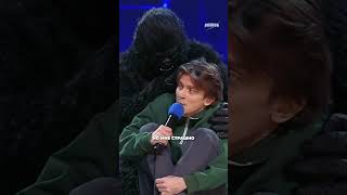 Операторы ББС