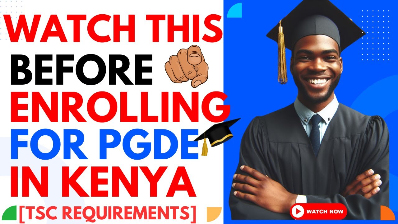 colleges-universities-kenya-education-guide