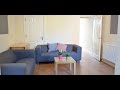 4 bedroom student house in Ecclesall, Sheffield