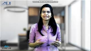 Soft Skill and Personality Development ( Intro )