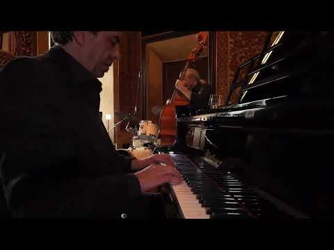 Arte & Party - musica per eventi 