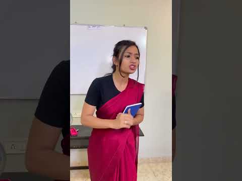Topper vs backbencher ??#shortsvideo #funny #comedy #youtubeshorts #emotional #entertainment #fun