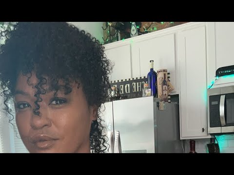 #TurnersSanctuary is live!