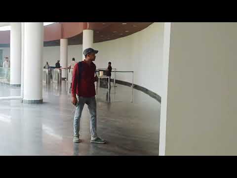 राजगीर देखिए कैसे दुनिया में मनुष्य का जन्म हुआ इसमें दिखाया गया है इस वीडियो को पूरा देखिए चैनल को