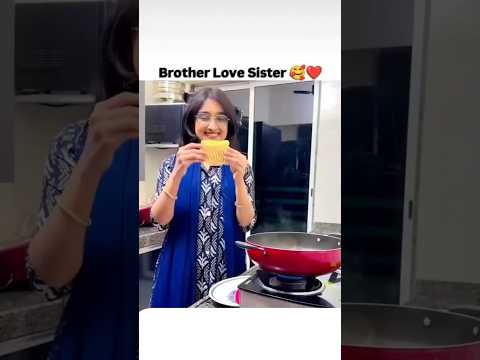 kaisi bahan hai re 😂😮|| #status #funny #cute #quotes #video #shorts