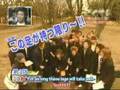 Gokusen 2: Just some random thing. (English Subbed)