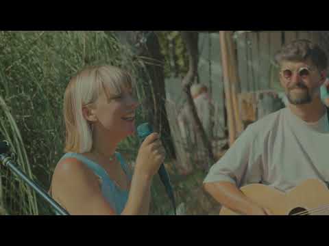 LUNIS - Flemme (live)