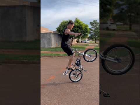 Grau já mais visto😳😳