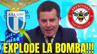 SVOLTA IMPROVVISA SUL MERCATO! SALTA L’OPZIONE INGLESE E ORA TUTTO PUÒ CAMBIARE