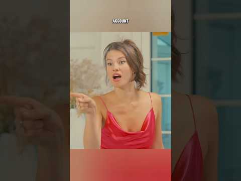 Scammer girl never expected this 😲 | #shorts #story #short