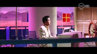 Viva Las Vegas -  its HD Quali?