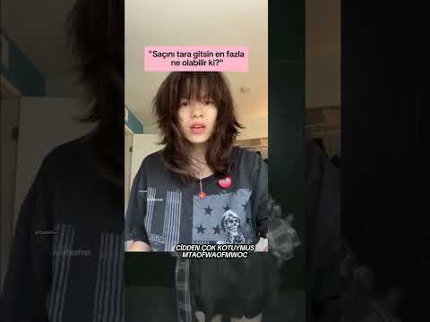 yuzumu gosteriyom #keşfet #kpop #fanboy