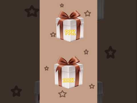 Choose your Gift Box 🎁 | #gift #chooseyourgift #trending #viral #shorts #youtubeshorts