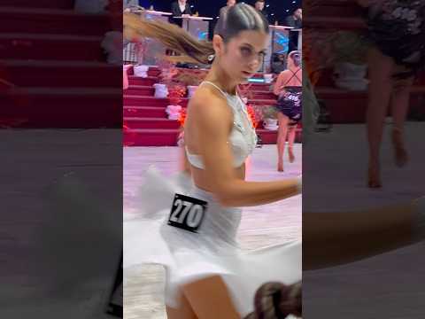 Jive🥰 #oldies #funk #love #goodvibes #dance #ballroom #dancer #latin #latindance #viralvideo