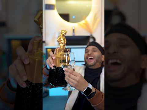 3 Amazing Bottles From Amazon | ₹100 Vs ₹1500 Bottle | Amazon Finds #shorts #gadgets #youtubeshorts
