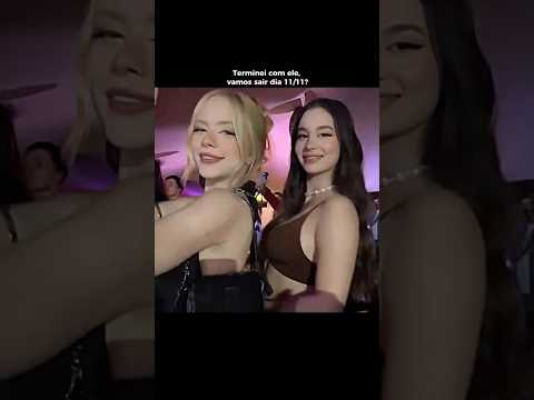 Deixa pra outro dia 😅#ruyter #ruyterpoubel