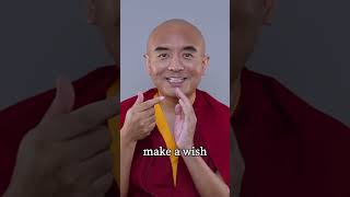 Can awareness really heal the body and mind?