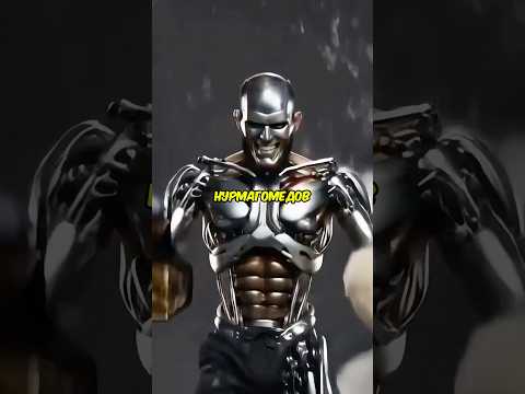 ЭТОТ БОЙ МОГ СТАТЬ САМЫМ КРУТЫМ😱 #mma #файтинг #ufc #хонор #бой #мма #бои #юфс #бокс