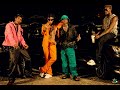 J-Gado ft. Lomerica Gang - Mankm (Clip Officiel)