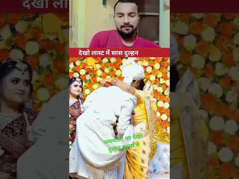 #shortvideo #trending #viralreel #youtubeshorts #reels #nilkamal_singh #short #mano #bhai #vlog