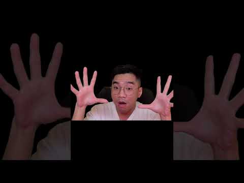 Dự kiến give away siêu to khổng lồ cho anh chị em dùng app -ADMIN POST- #pewpew #pewnoy