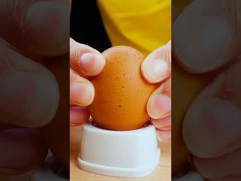 ASMR Cooking & Eating Compilation #cooking #asmr #chickenlegpiece #shorts #shortvideo #zachchoiasmr