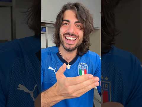 How to PRONOUNCE bruschetta TIP