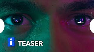 Papagaios | Teaser Trailer Oficial