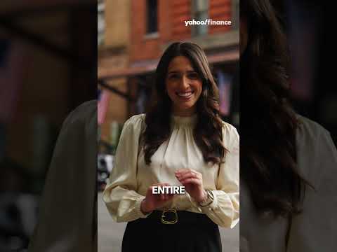 Robert De Niro added 19x value to Tribeca