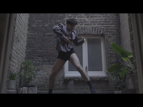 SEVDALIZA - GOLE BI GOLDOON