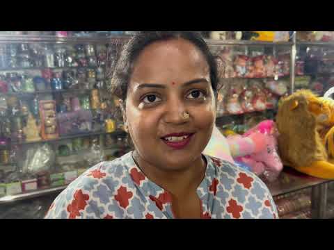 বুবুনের Birthday বুবুনকে কি কি Surprise Gift দিলাম | Lifestyle Vlog | Birthday Vlog