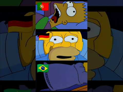 Eu tive um pesadelo. sonhei que os caras estavam no teto #meme #makita #shorts