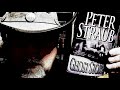 Understanding 'Ghost Story' by Peter Stroud