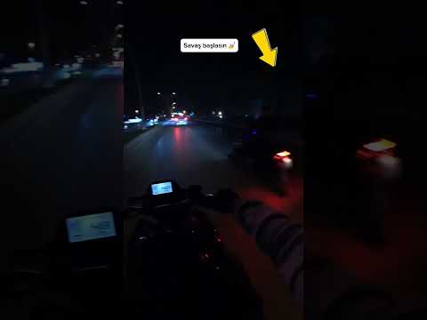 Sakinlik güzeldir 🥰
