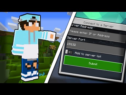 Skyblock Realm Codes Xbox One 11 2021