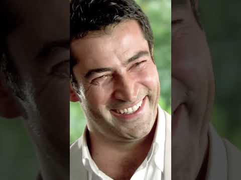 Bundan Sonra Hesap Ödemeyeceğim! #EzelBayraktar #Kenanİmirzalıoğlu #Ezel #shorts #racon