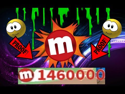 Meep City Coin Codes 07 2021 - free coins for roblox
